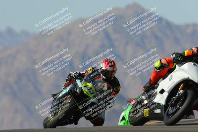 media/Mar-25-2023-CVMA (Sat) [[ce6c1ad599]]/Race 12 Amateur Supersport Middleweight/